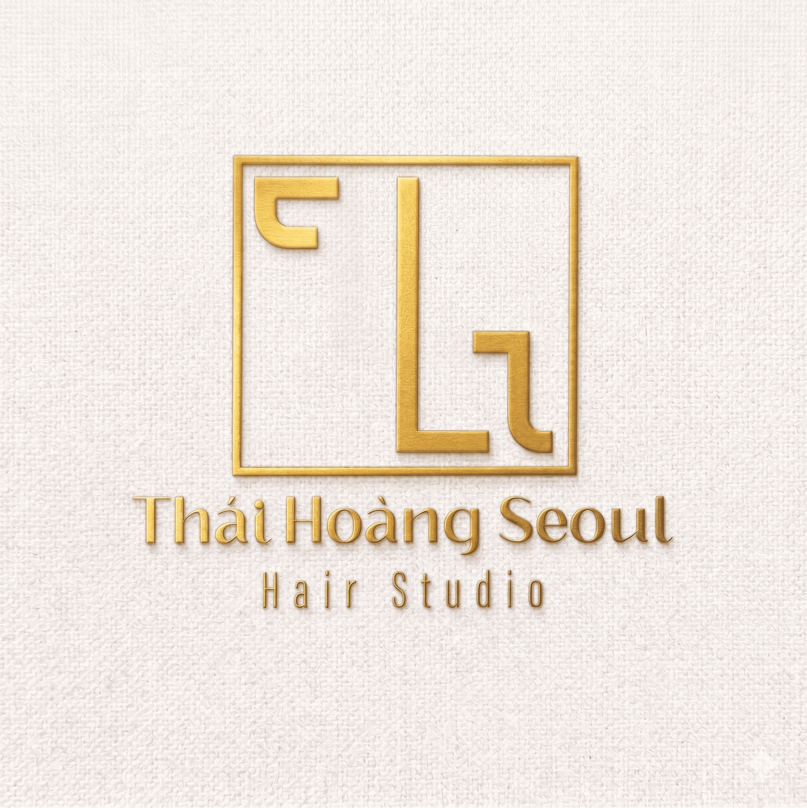 Thái Hoàng Seoul